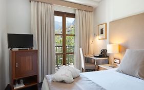 Gran Hotel Soller